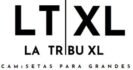 La tribu XL